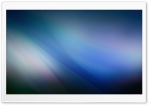 Aero Blue 32 Ultra HD Wallpaper for 4K UHD Widescreen desktop, tablet & smartphone