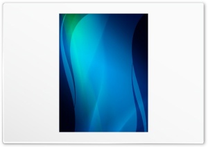 Aero Blue 3 4K UHD Wallpaper for Widescreen and UltraWide Desktop, UltraHD TV, Smartphone, Tablet