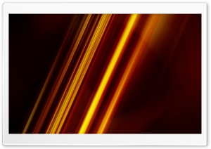 Aero Brown 4 Ultra HD Wallpaper for 4K UHD Widescreen desktop, tablet & smartphone