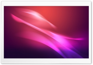 Aero Colorful Ultra HD Wallpaper for 4K UHD Widescreen desktop, tablet & smartphone
