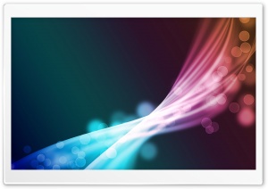 Aero Colorful 11 Ultra HD Wallpaper for 4K UHD Widescreen desktop, tablet & smartphone