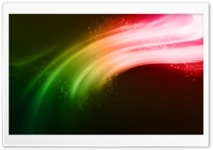 Aero Colorful 12 Ultra HD Wallpaper for 4K UHD Widescreen desktop, tablet & smartphone