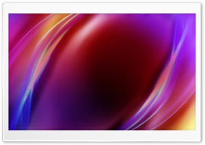 Aero Colorful 15 Ultra HD Wallpaper for 4K UHD Widescreen desktop, tablet & smartphone