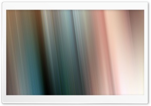 Aero Colorful 23 Ultra HD Wallpaper for 4K UHD Widescreen desktop, tablet & smartphone