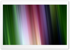 Aero Colorful 28 Ultra HD Wallpaper for 4K UHD Widescreen desktop, tablet & smartphone