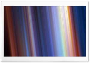 Aero Colorful 33 Ultra HD Wallpaper for 4K UHD Widescreen desktop, tablet & smartphone