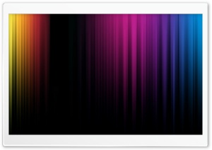 Aero Colorful 35 Ultra HD Wallpaper for 4K UHD Widescreen desktop, tablet & smartphone