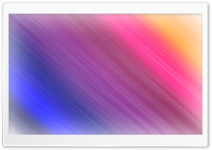 Aero Colorful 36 Ultra HD Wallpaper for 4K UHD Widescreen desktop, tablet & smartphone