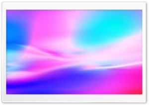 Aero Colorful 38 Ultra HD Wallpaper for 4K UHD Widescreen desktop, tablet & smartphone