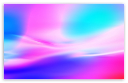 Aero Colorful 38 UltraHD Wallpaper for Wide 16:10 5:3 Widescreen WHXGA WQXGA WUXGA WXGA WGA ; 8K UHD TV 16:9 Ultra High Definition 2160p 1440p 1080p 900p 720p ; Standard 4:3 5:4 3:2 Fullscreen UXGA XGA SVGA QSXGA SXGA DVGA HVGA HQVGA ( Apple PowerBook G4 iPhone 4 3G 3GS iPod Touch ) ; iPad 1/2/Mini ; Mobile 4:3 5:3 3:2 16:9 5:4 - UXGA XGA SVGA WGA DVGA HVGA HQVGA ( Apple PowerBook G4 iPhone 4 3G 3GS iPod Touch ) 2160p 1440p 1080p 900p 720p QSXGA SXGA ;