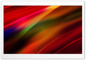 Aero Colorful 5 Ultra HD Wallpaper for 4K UHD Widescreen desktop, tablet & smartphone