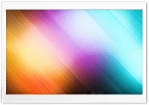 Aero Colorful 7 Ultra HD Wallpaper for 4K UHD Widescreen desktop, tablet & smartphone