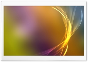 Aero Colorful Multi Colors 12 Ultra HD Wallpaper for 4K UHD Widescreen desktop, tablet & smartphone