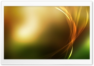 Aero Colorful Multi Colors 13 Ultra HD Wallpaper for 4K UHD Widescreen desktop, tablet & smartphone