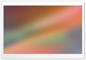 Aero Colorful Multi Colors 14 Ultra HD Wallpaper for 4K UHD Widescreen desktop, tablet & smartphone