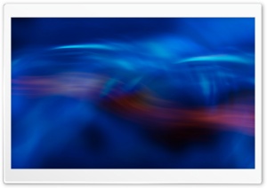 Aero Colorful Multi Colors 21 Ultra HD Wallpaper for 4K UHD Widescreen desktop, tablet & smartphone