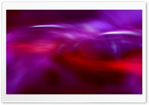 Aero Colorful Multi Colors 22 Ultra HD Wallpaper for 4K UHD Widescreen desktop, tablet & smartphone