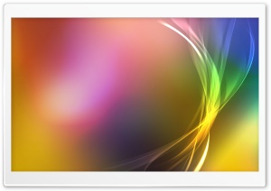 Aero Colorful Multi Colors 25 Ultra HD Wallpaper for 4K UHD Widescreen desktop, tablet & smartphone
