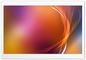 Aero Colorful Multi Colors 28 Ultra HD Wallpaper for 4K UHD Widescreen desktop, tablet & smartphone
