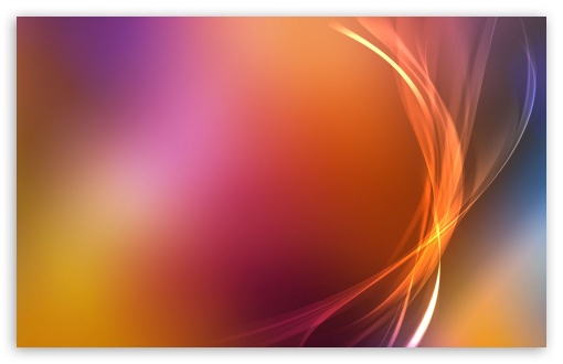 Aero Colorful Multi Colors 28 Ultra HD Desktop Background Wallpaper for 4K  UHD TV : Widescreen & UltraWide Desktop & Laptop : Tablet : Smartphone