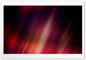 Aero Colorful Multi Colors 3 Ultra HD Wallpaper for 4K UHD Widescreen desktop, tablet & smartphone