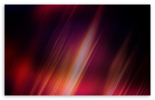 Aero Colorful Multi Colors 3 Ultra HD Desktop Background Wallpaper for ...