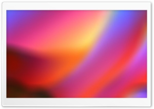 Aero Colorful Multi Colors 32 Ultra HD Wallpaper for 4K UHD Widescreen desktop, tablet & smartphone