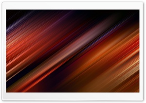 Aero Colorful Multi Colors 33 Ultra HD Wallpaper for 4K UHD Widescreen desktop, tablet & smartphone