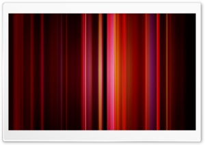 Aero Colorful Multi Colors 34 Ultra HD Wallpaper for 4K UHD Widescreen desktop, tablet & smartphone