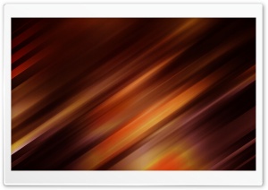 Aero Colorful Multi Colors 35 Ultra HD Wallpaper for 4K UHD Widescreen desktop, tablet & smartphone