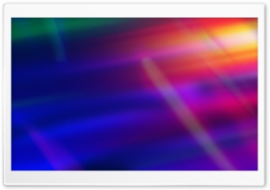 Aero Colorful Multi Colors 36 Ultra HD Wallpaper for 4K UHD Widescreen desktop, tablet & smartphone