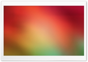 Aero Colorful Multi Colors 40 Ultra HD Wallpaper for 4K UHD Widescreen desktop, tablet & smartphone