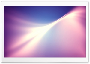 Aero Colorful Multi Colors 41 Ultra HD Wallpaper for 4K UHD Widescreen desktop, tablet & smartphone