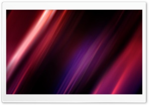 Aero Colorful Multi Colors 5 Ultra HD Wallpaper for 4K UHD Widescreen desktop, tablet & smartphone