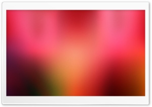 Aero Colorful Multi Colors 6 Ultra HD Wallpaper for 4K UHD Widescreen desktop, tablet & smartphone