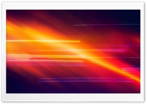 Aero Colorful Multi Colors 7 Ultra HD Wallpaper for 4K UHD Widescreen desktop, tablet & smartphone