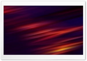 Aero Colorful Multi Colors 8 Ultra HD Wallpaper for 4K UHD Widescreen desktop, tablet & smartphone
