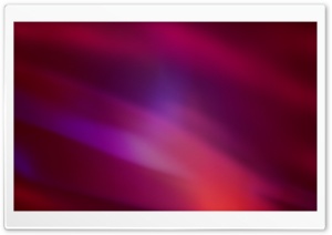 Aero Colorful Multi Colors 9 Ultra HD Wallpaper for 4K UHD Widescreen desktop, tablet & smartphone