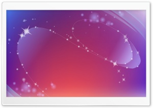 Aero Colorful Purple 10 Ultra HD Wallpaper for 4K UHD Widescreen desktop, tablet & smartphone