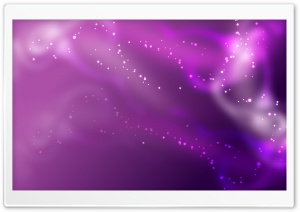 Aero Colorful Purple 11 Ultra HD Wallpaper for 4K UHD Widescreen desktop, tablet & smartphone