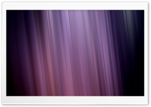 Aero Colorful Purple 12 Ultra HD Wallpaper for 4K UHD Widescreen desktop, tablet & smartphone