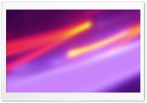 Aero Colorful Purple 13 Ultra HD Wallpaper for 4K UHD Widescreen desktop, tablet & smartphone