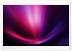 Aero Colorful Purple 14 Ultra HD Wallpaper for 4K UHD Widescreen desktop, tablet & smartphone