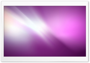Aero Colorful Purple 15 Ultra HD Wallpaper for 4K UHD Widescreen desktop, tablet & smartphone