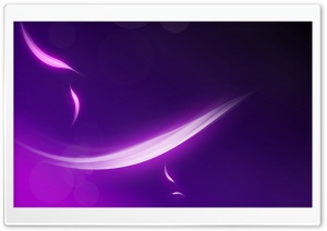 Aero Colorful Purple 16 Ultra HD Wallpaper for 4K UHD Widescreen desktop, tablet & smartphone