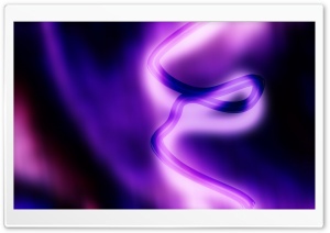 Aero Colorful Purple 18 Ultra HD Wallpaper for 4K UHD Widescreen desktop, tablet & smartphone