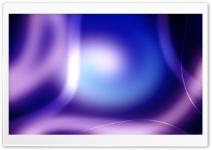 Aero Colorful Purple 19 Ultra HD Wallpaper for 4K UHD Widescreen desktop, tablet & smartphone