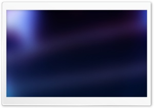 Aero Colorful Purple 2 Ultra HD Wallpaper for 4K UHD Widescreen desktop, tablet & smartphone