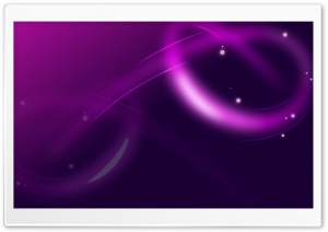 Aero Colorful Purple 3 Ultra HD Wallpaper for 4K UHD Widescreen desktop, tablet & smartphone