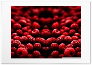 aero colorful purple 6 wallpaper 800x600 4K UHD Wallpaper for Widescreen and UltraWide Desktop, UltraHD TV, Smartphone, Tablet
